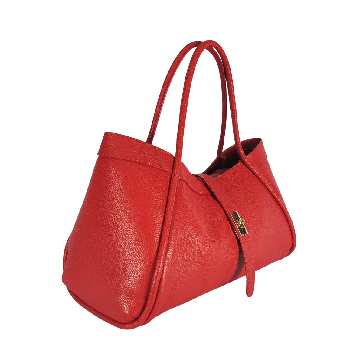 borsa GRACE
