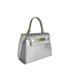 Borsa KENDAL
