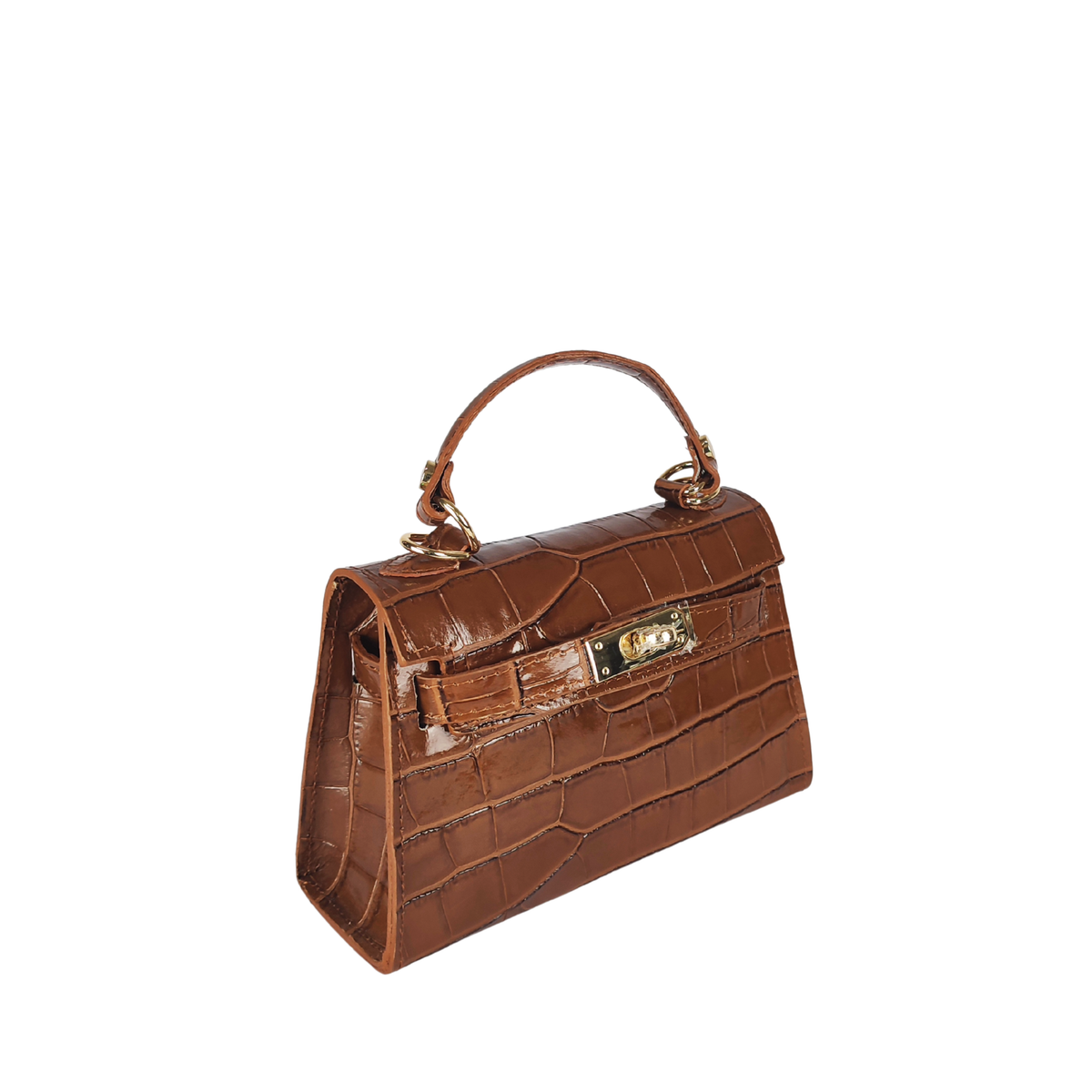 borsa NADIA