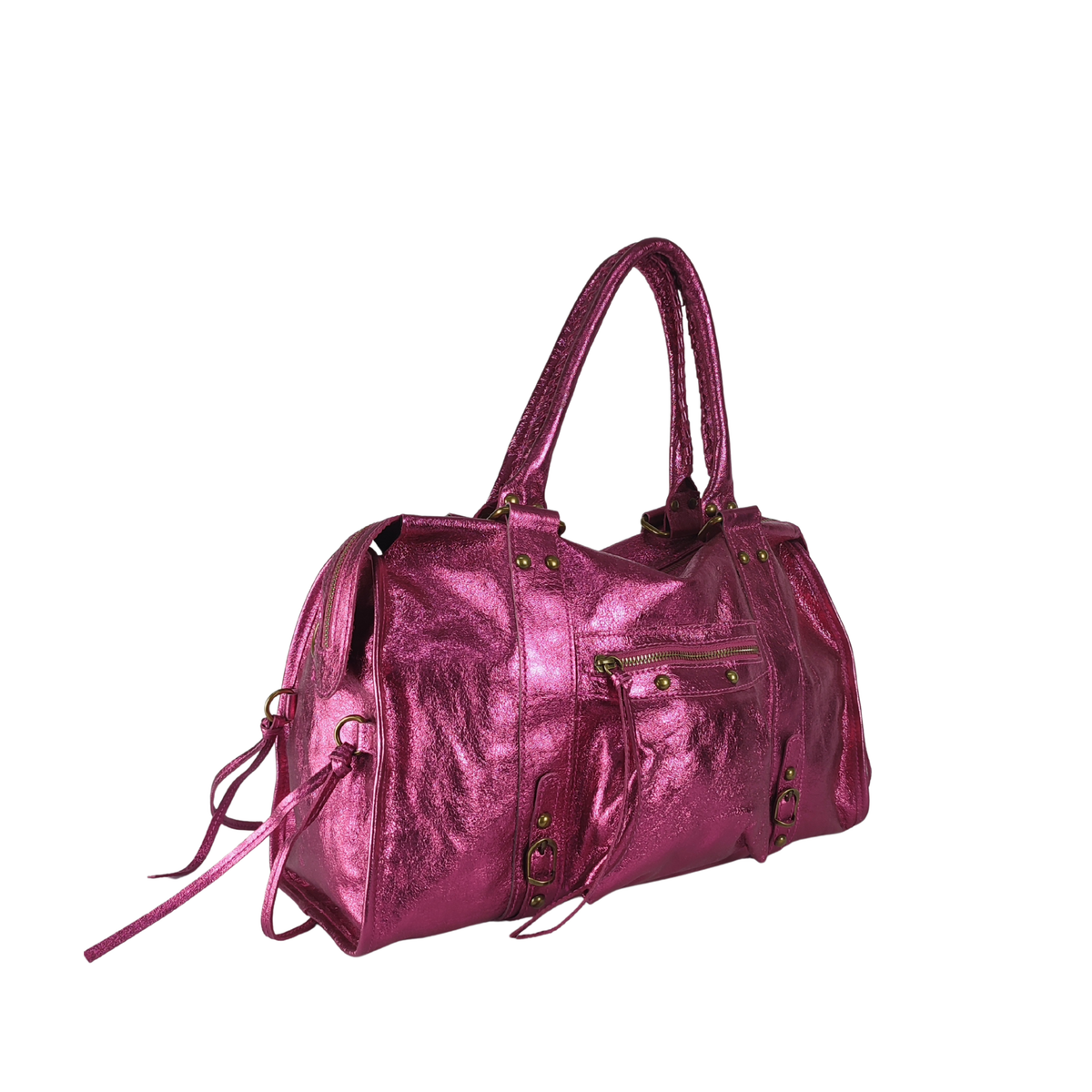 borsa ISABELLA