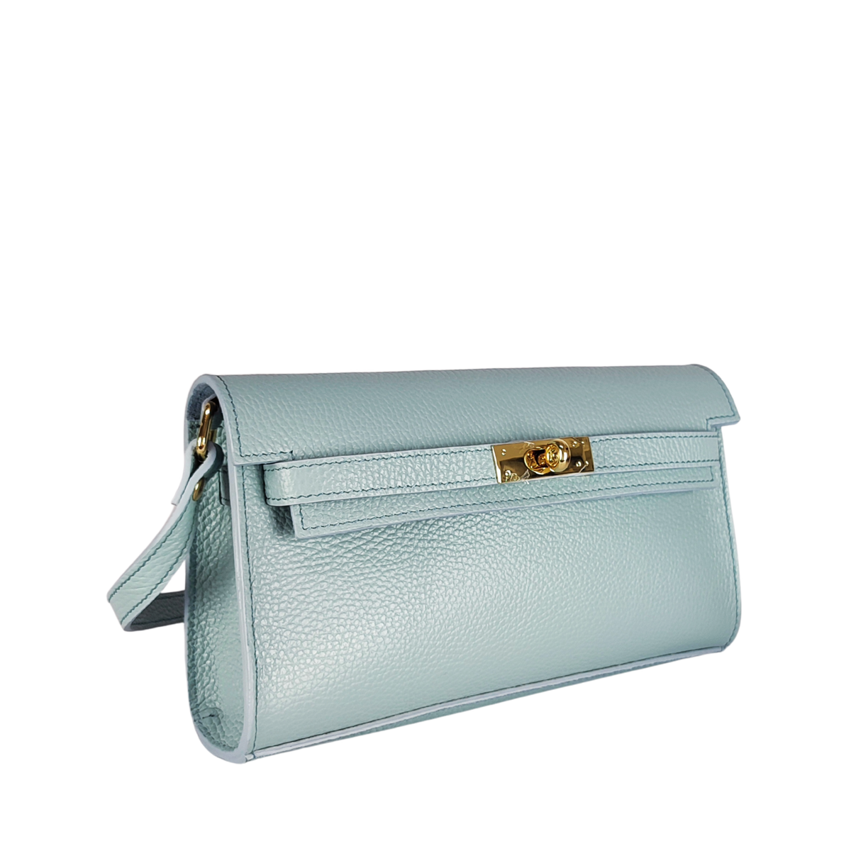 borsa JESSICA