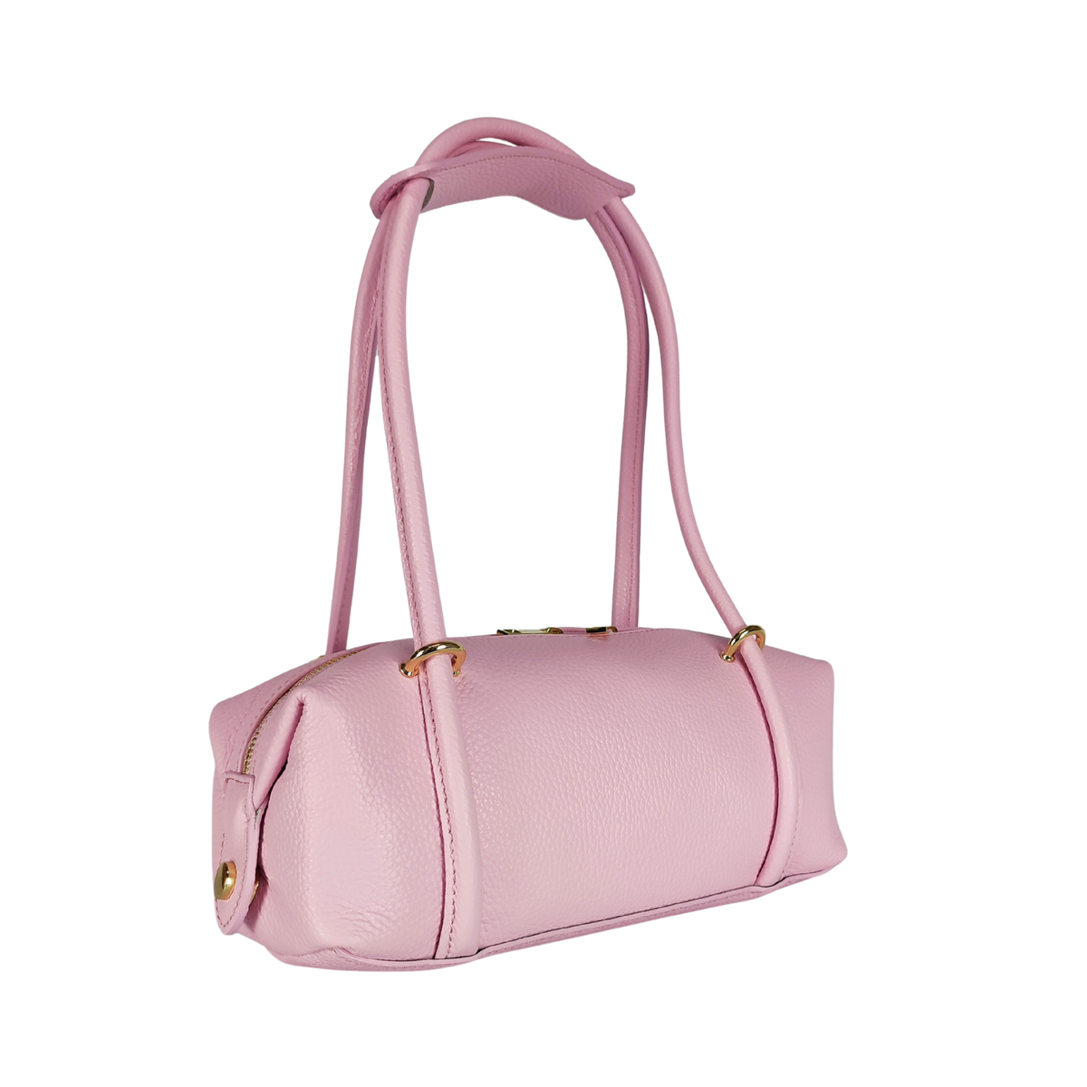 borsa DIANA