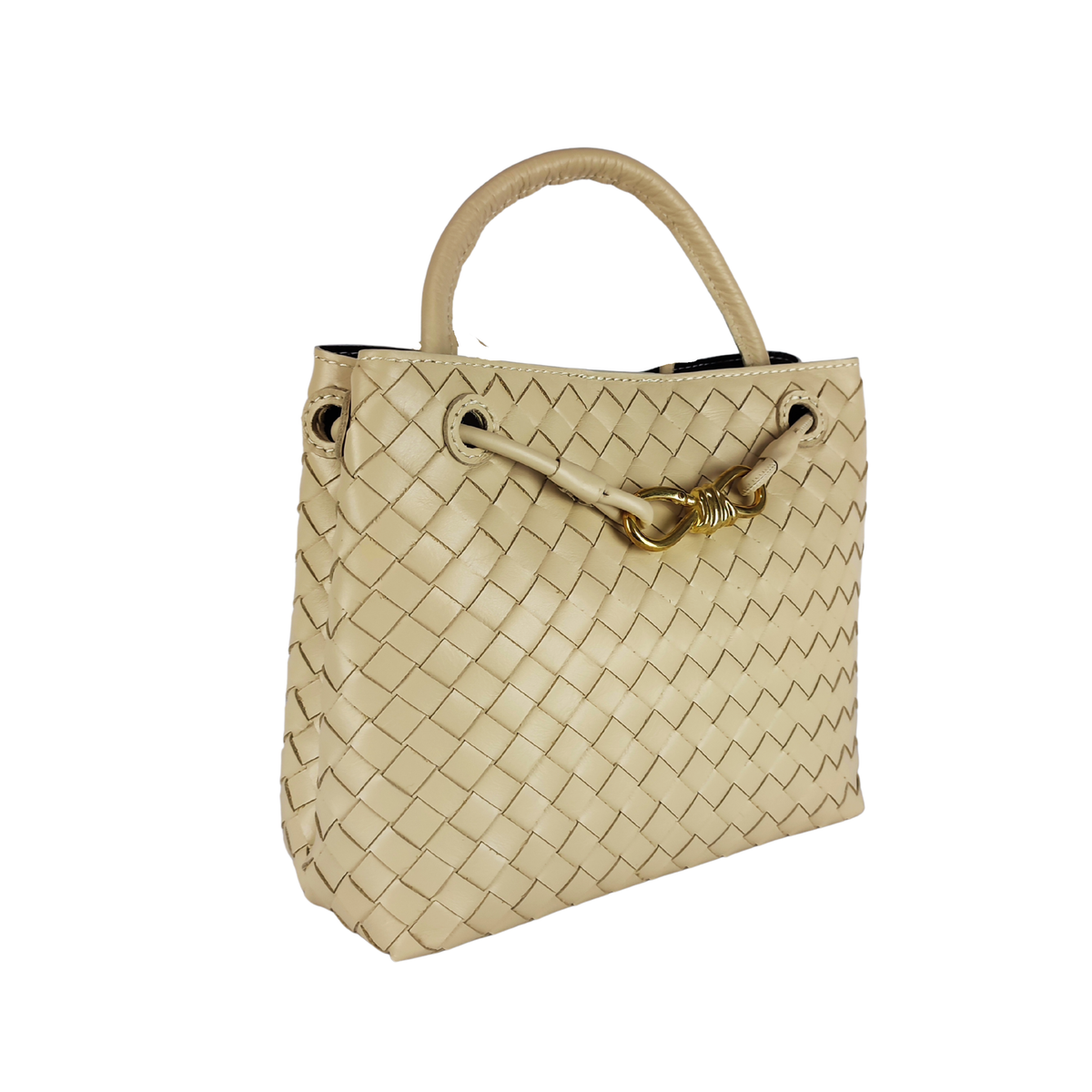 borsa LEONIDA