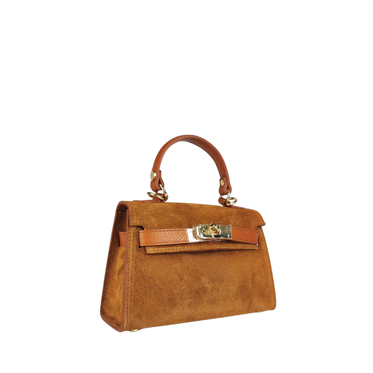 borsa KENDAL