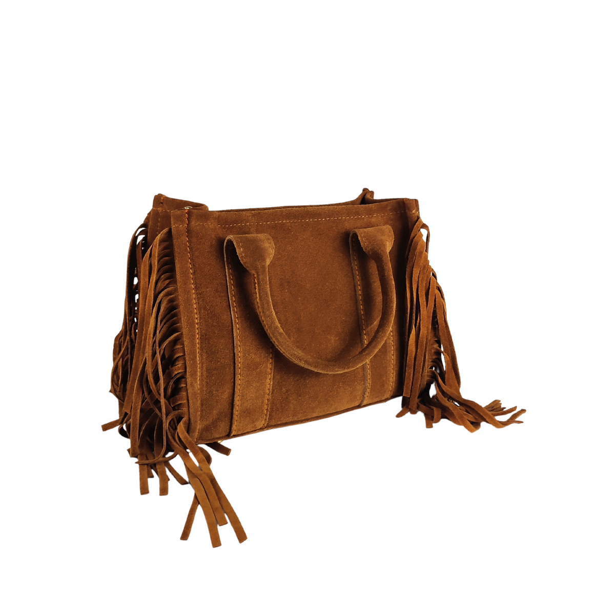 borsa MORENA