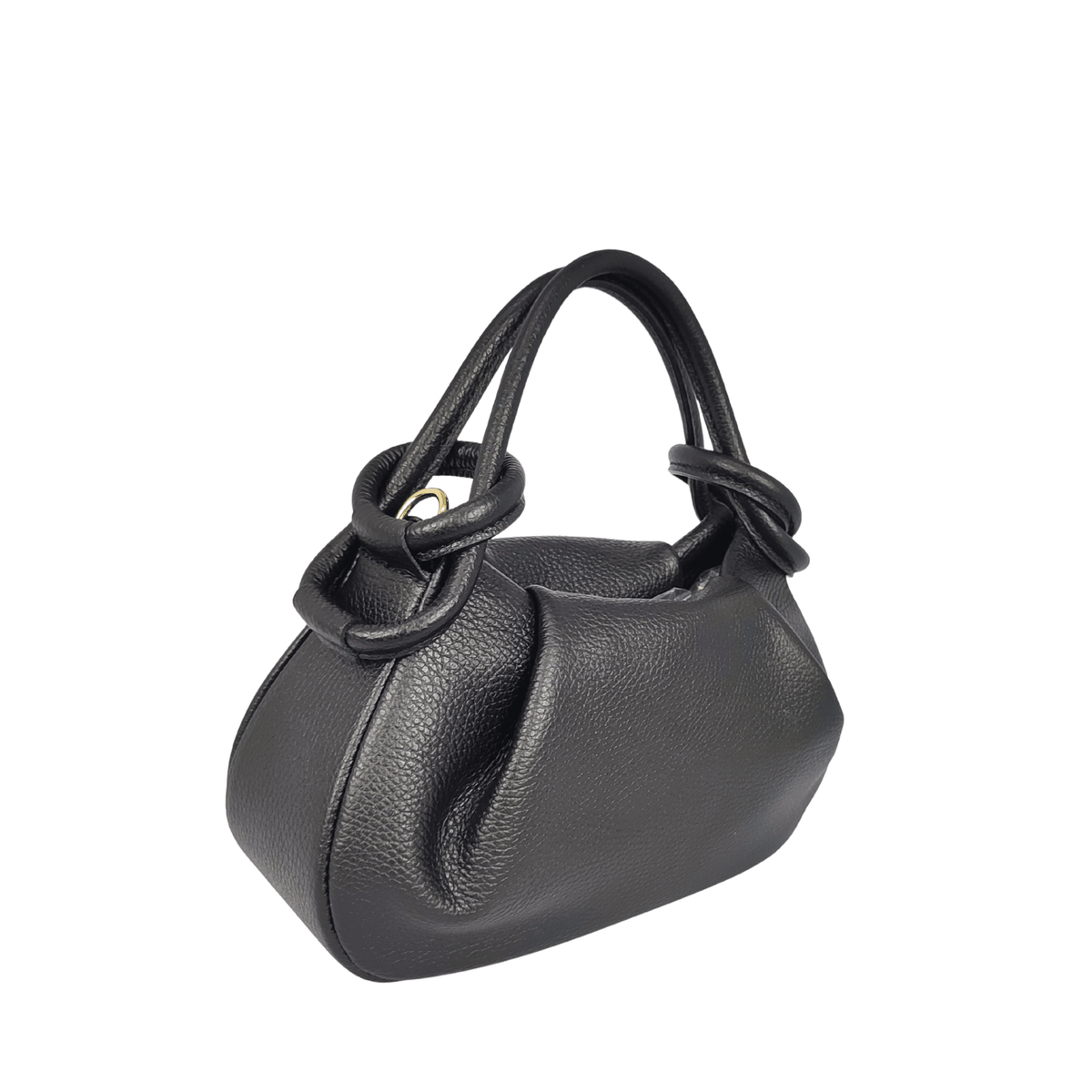 borsa ADDISON