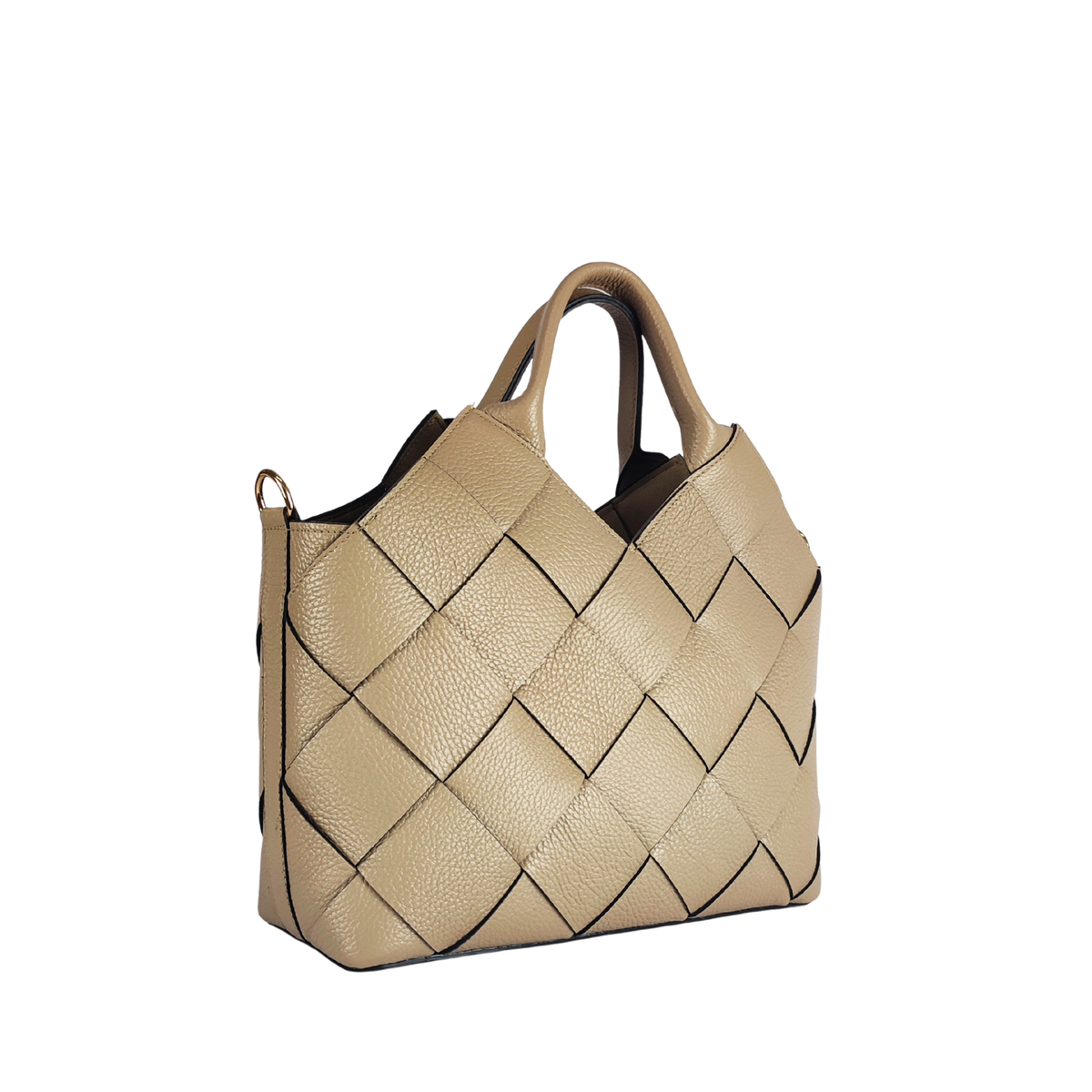 borsa LINDA