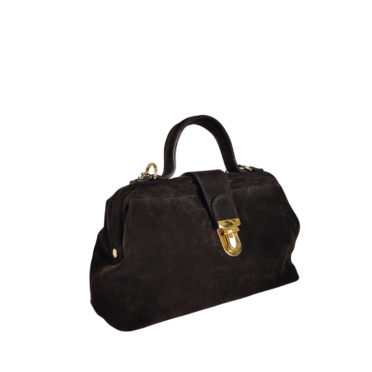 borsa OFELIA