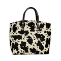 borsa BROOKE
