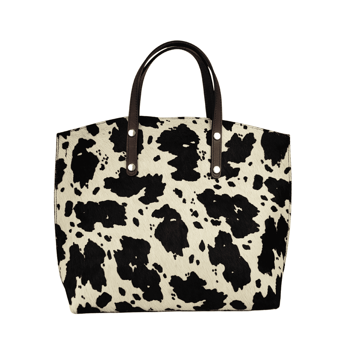 borsa BROOKE
