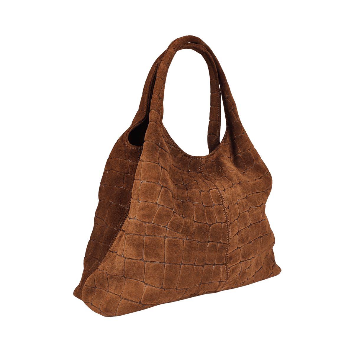 borsa BASILIA