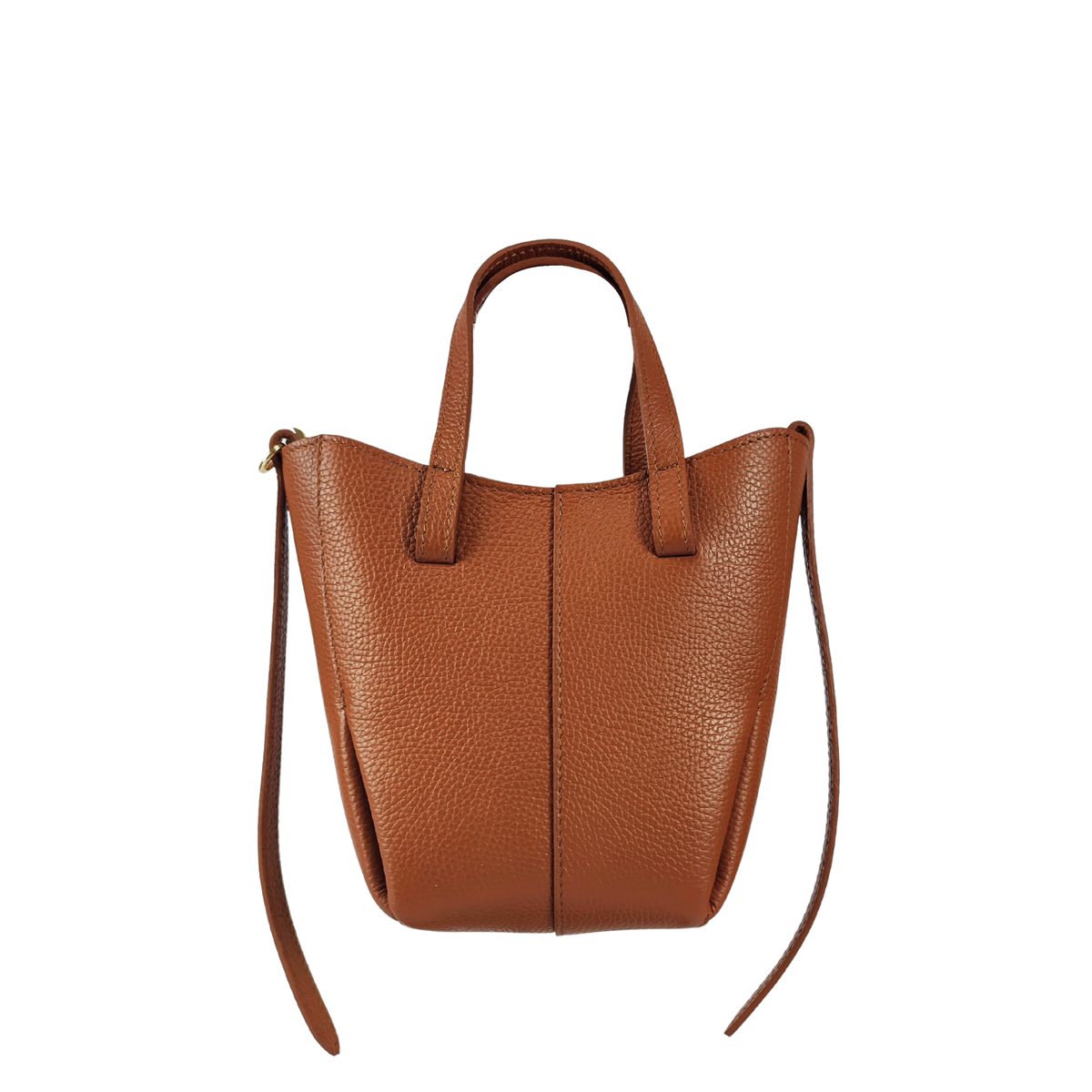 borsa CLARA