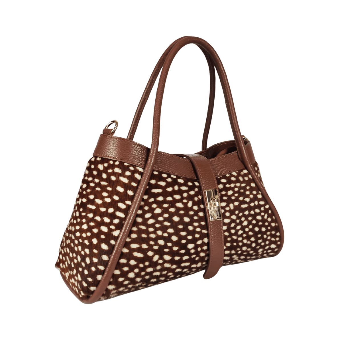 borsa ZOEY