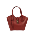 borsa ABIGAILLE