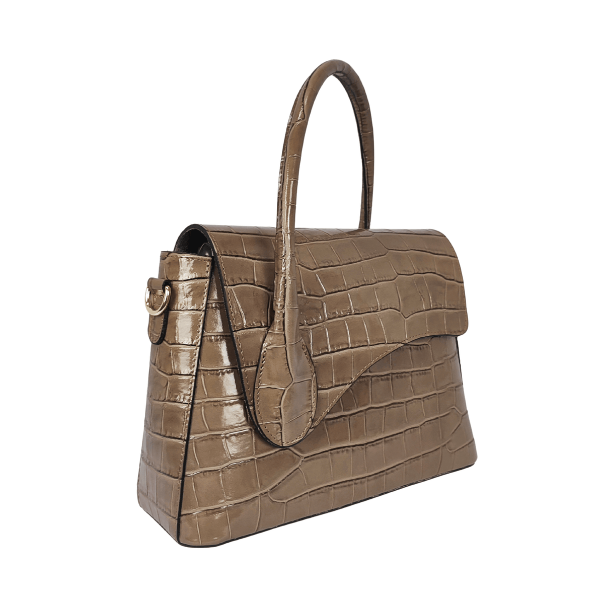 borsa LOUISE