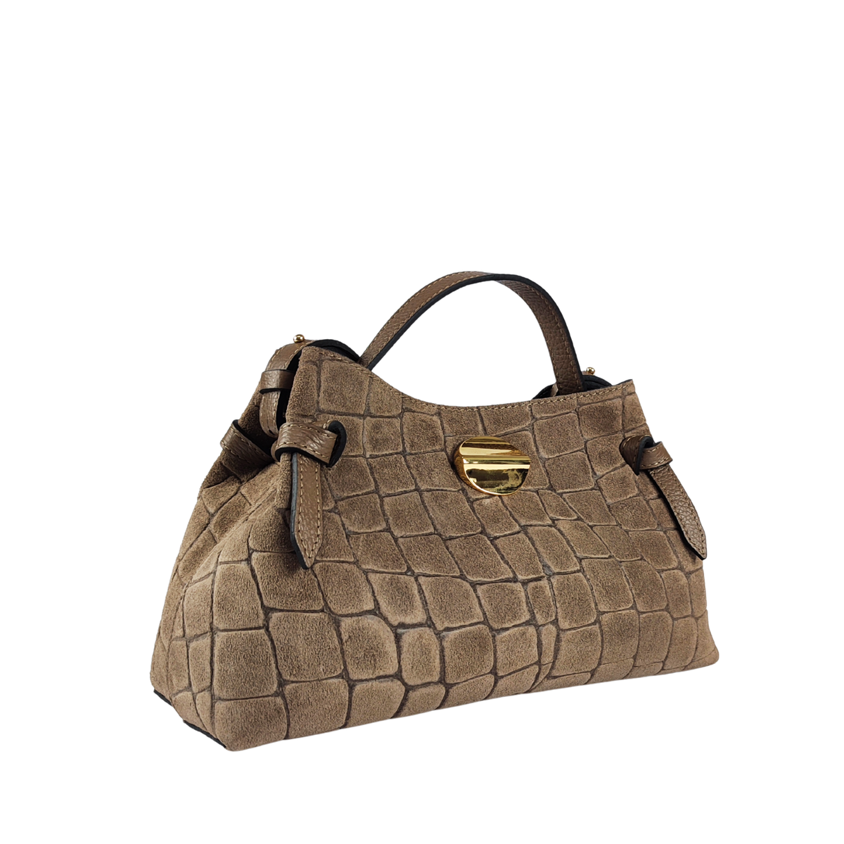 borsa PERLA
