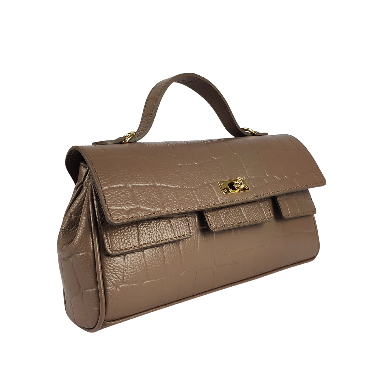 borsa AGAPE