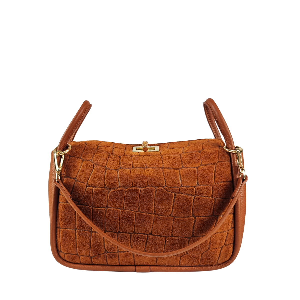 borsa GAIA