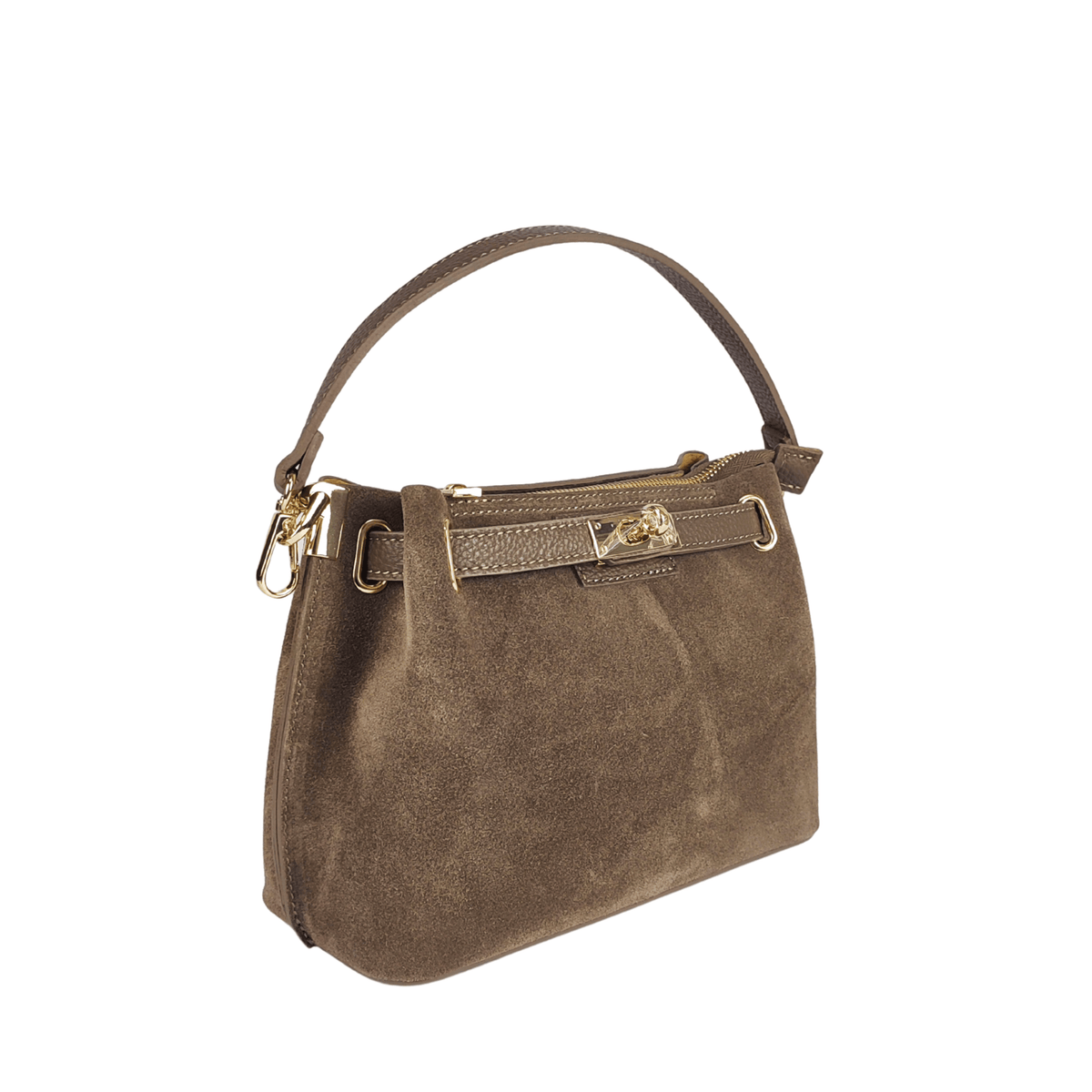 borsa JADE