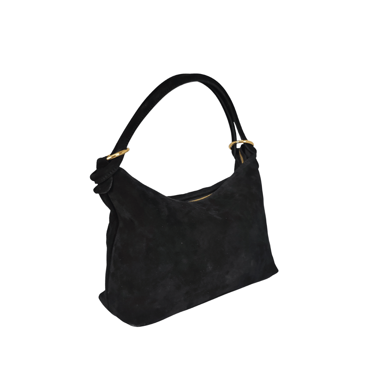 borsa CAMILLE