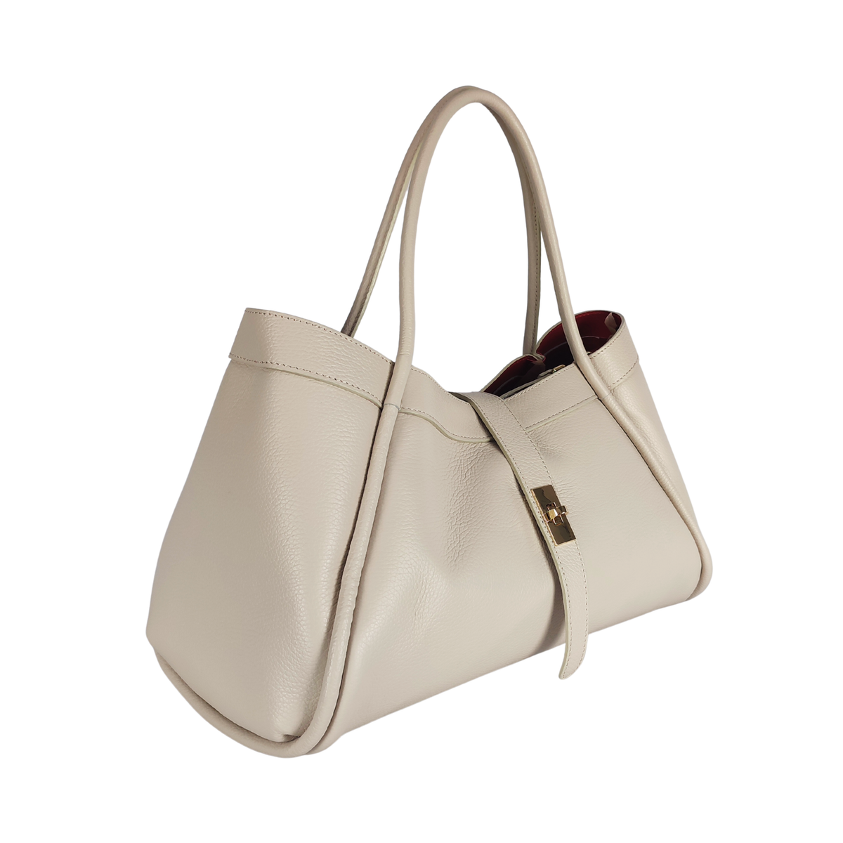 borsa GRACE