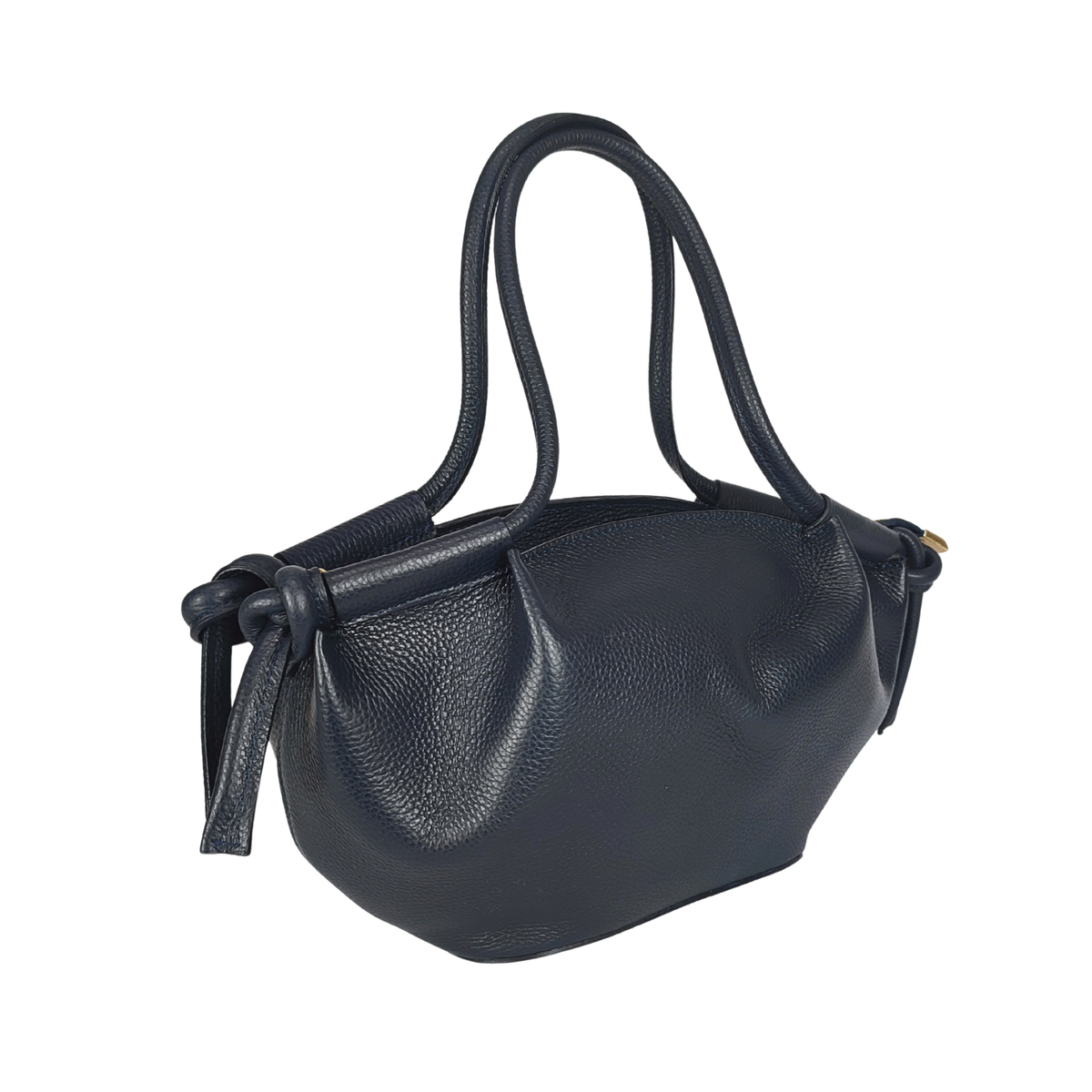 borsa MELISSA