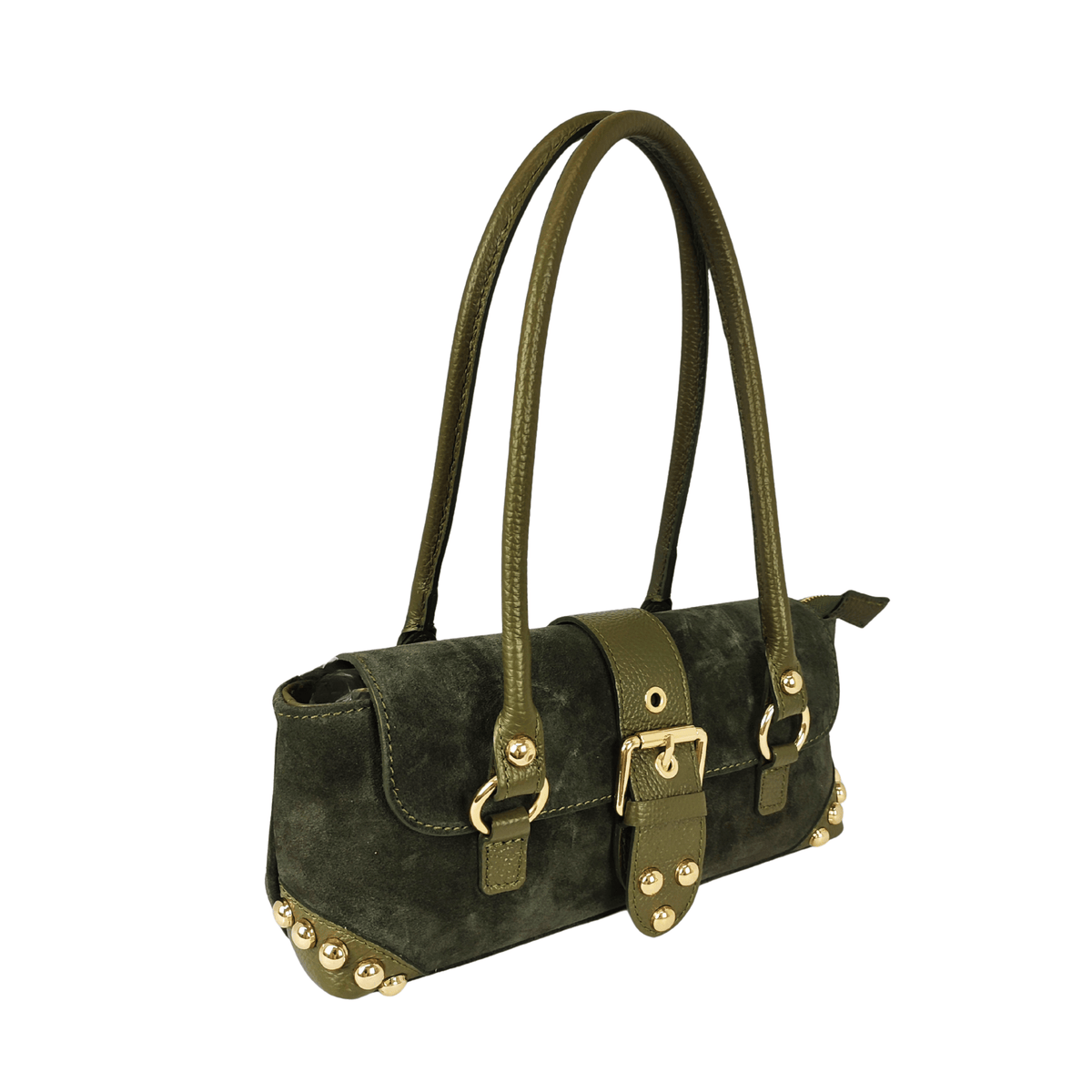 borsa MICHELLE
