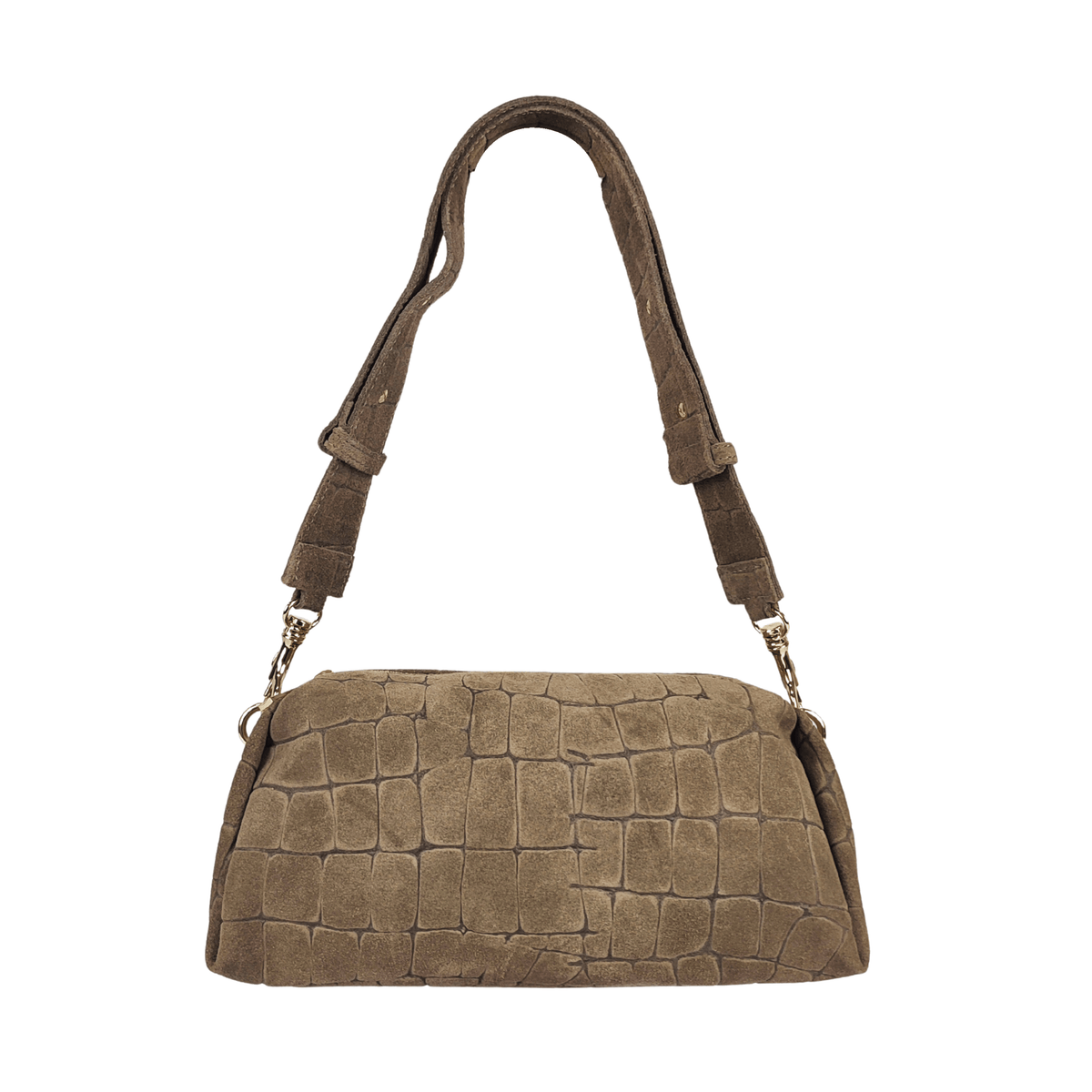 borsa DENISE