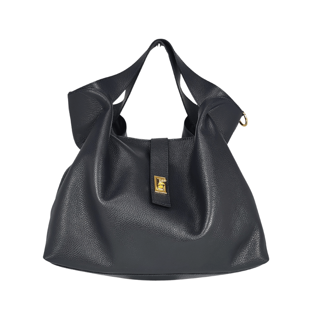 borsa ARMIDA