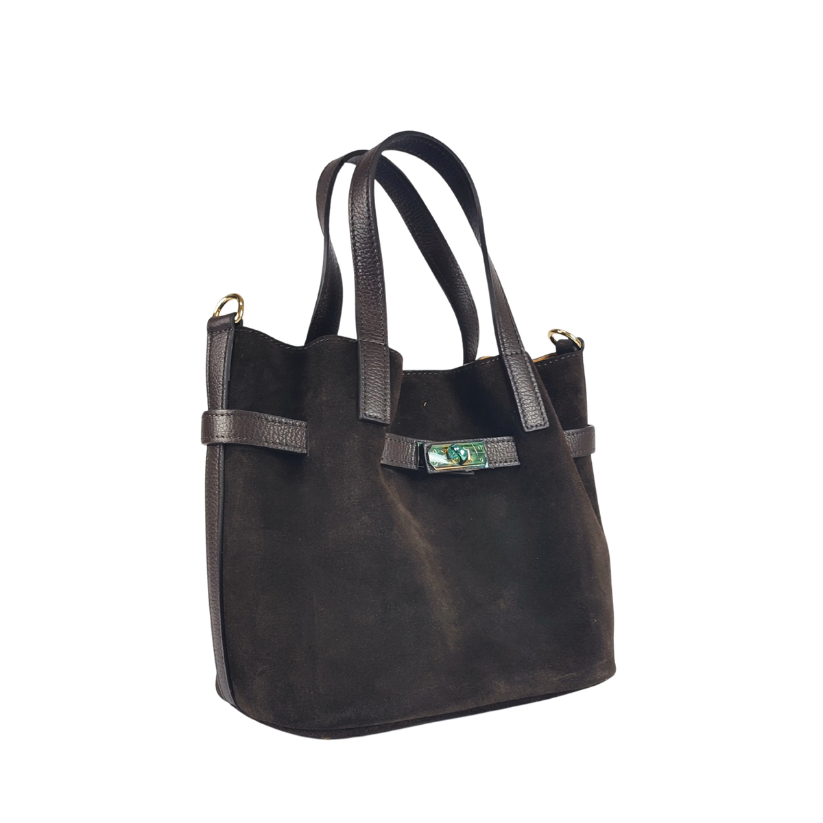borsa DAFNE