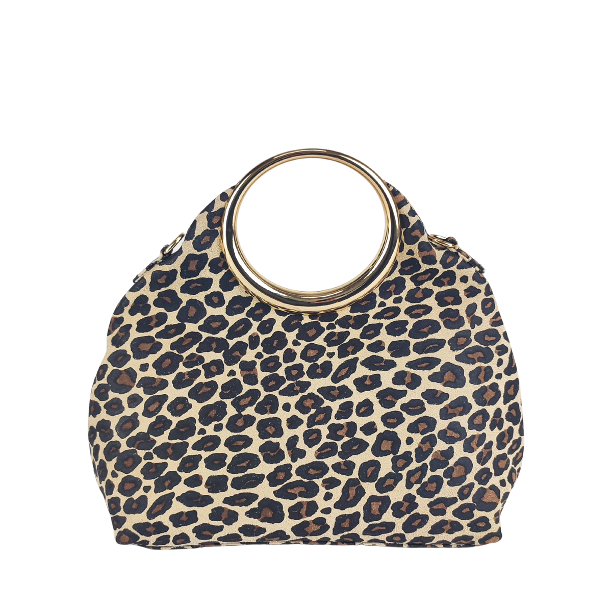 borsa EVA