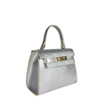 Borsa KENDAL