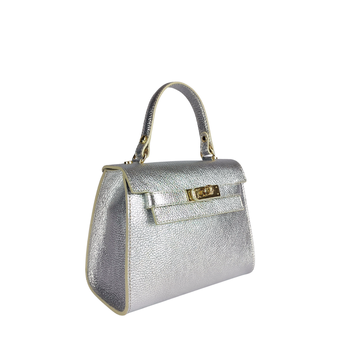 Borsa KENDAL