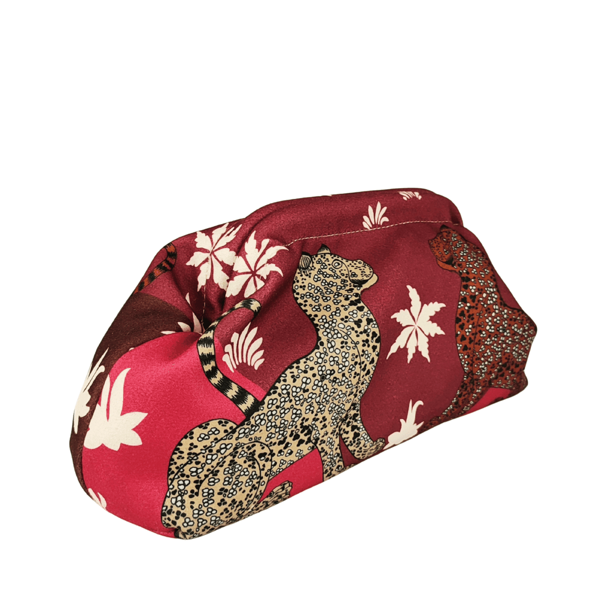 borsa PATRICIA