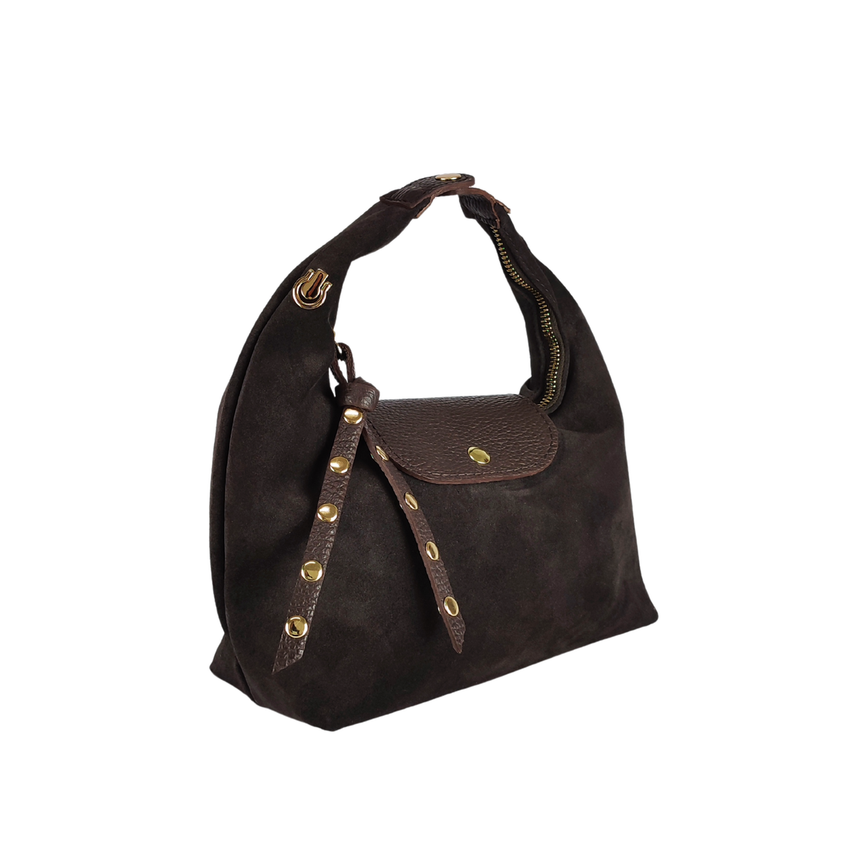 borsa DAISY