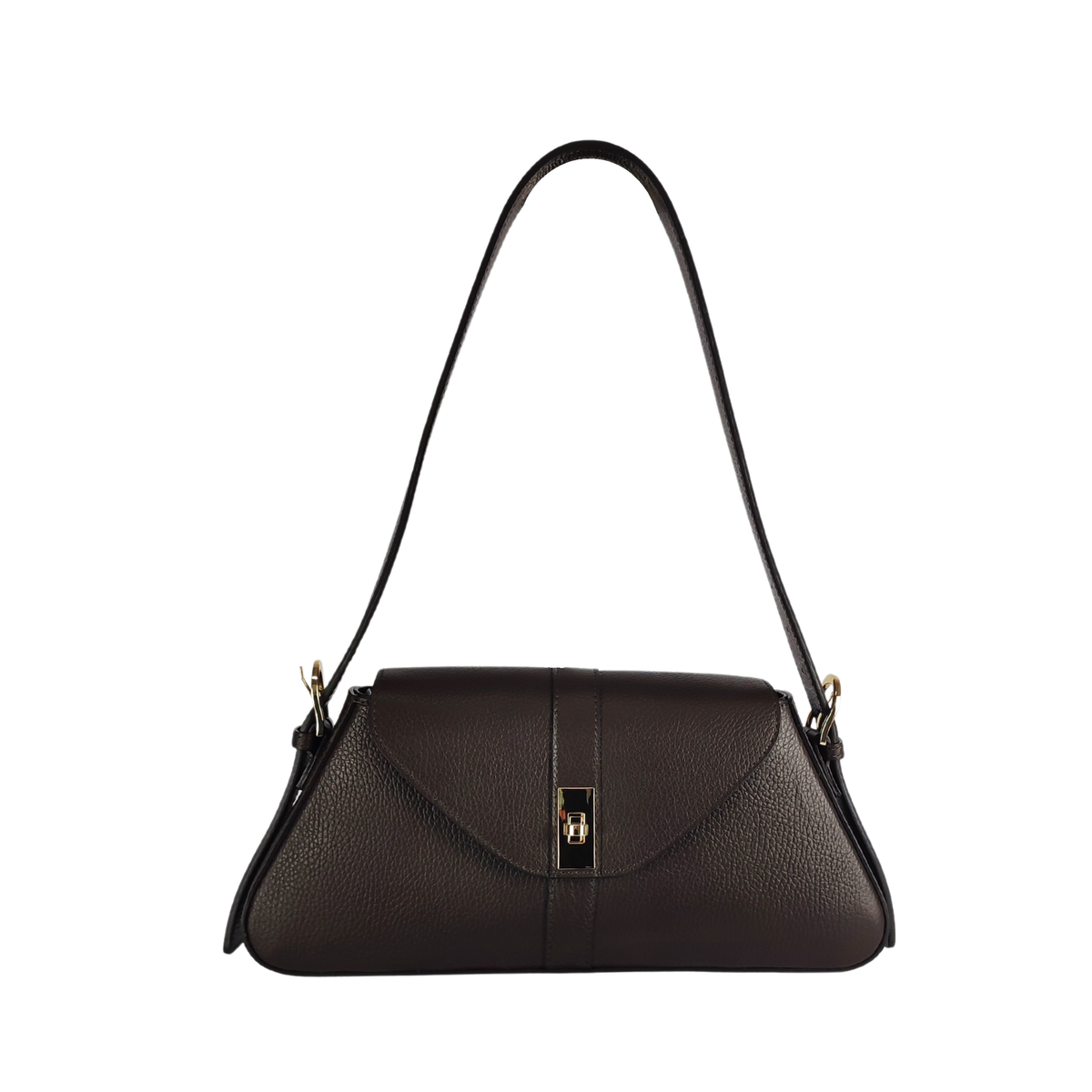borsa CLARISSA