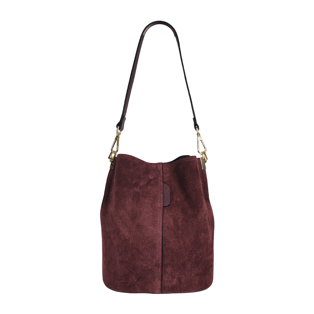 borsa CAMELIA