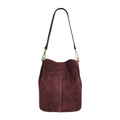 borsa CAMELIA