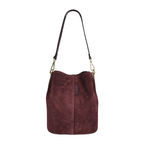 borsa CAMELIA