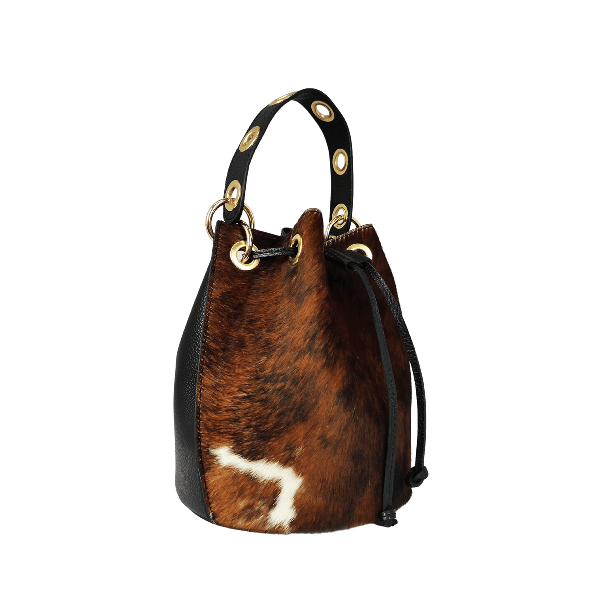 borsa SARAH