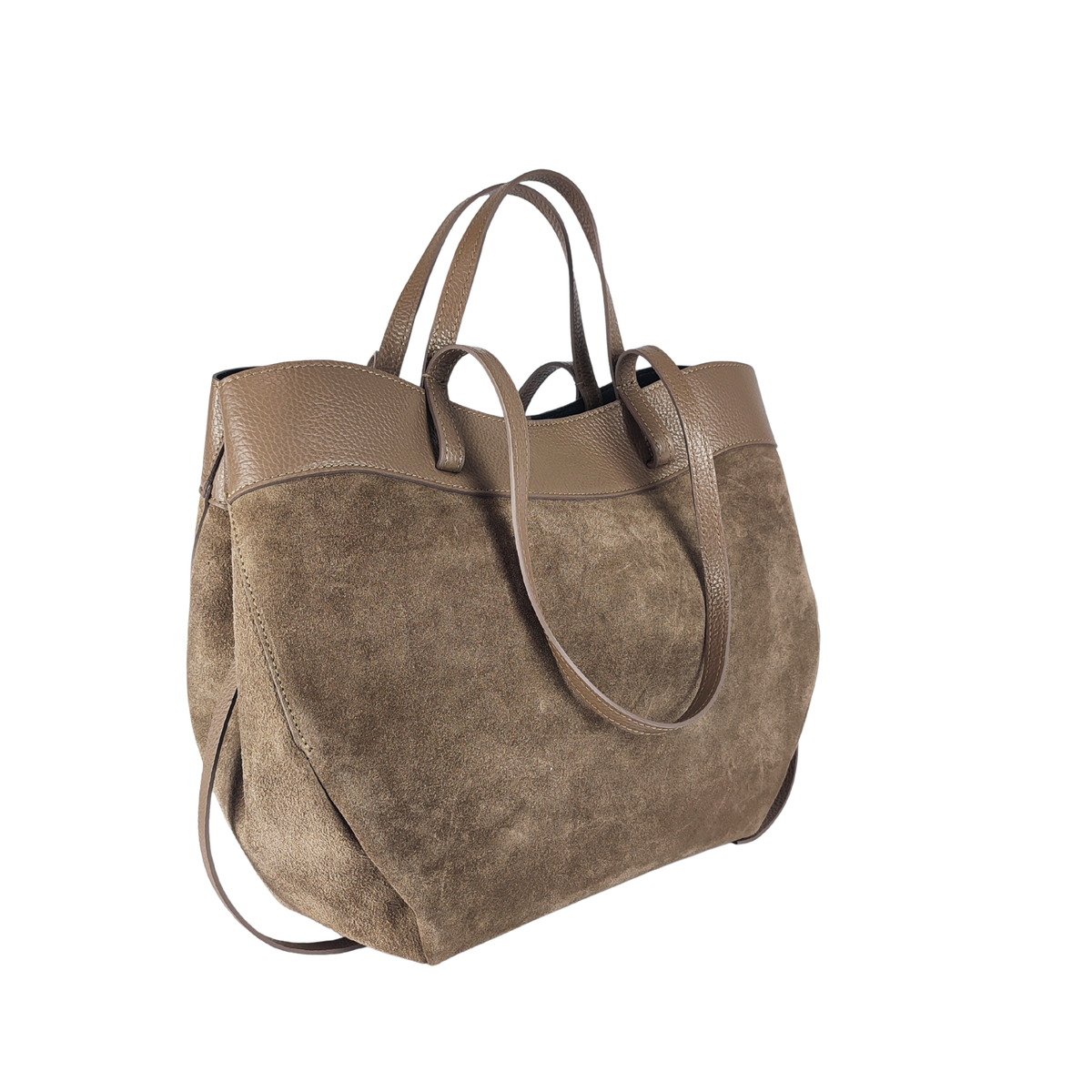 borsa OLIVIA