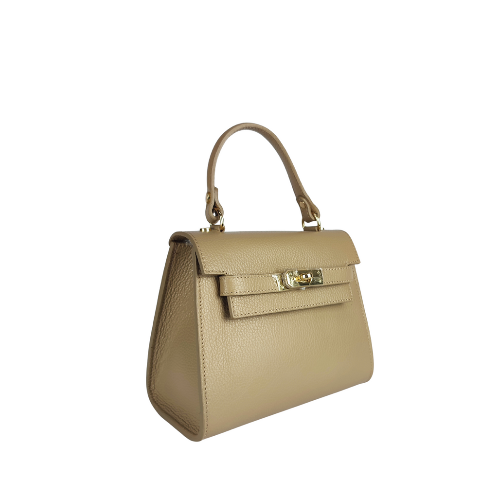 Borsa KENDAL