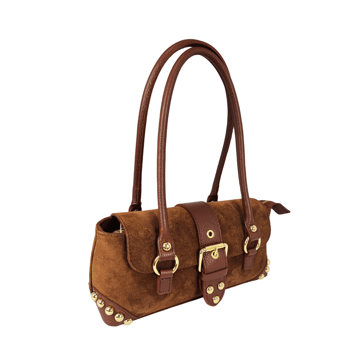 borsa MICHELLE