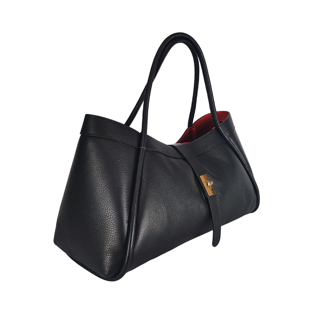 borsa GRACE