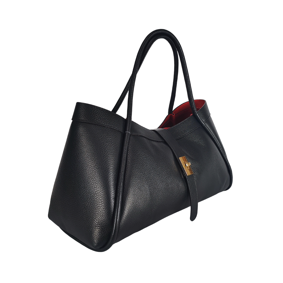 borsa GRACE