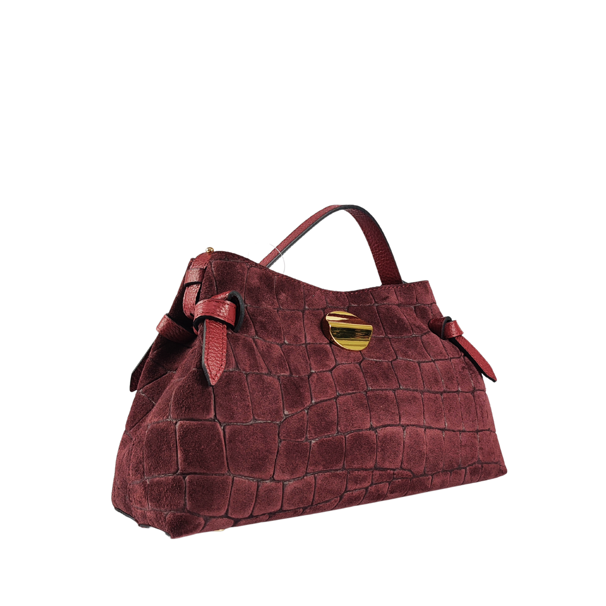 borsa PERLA