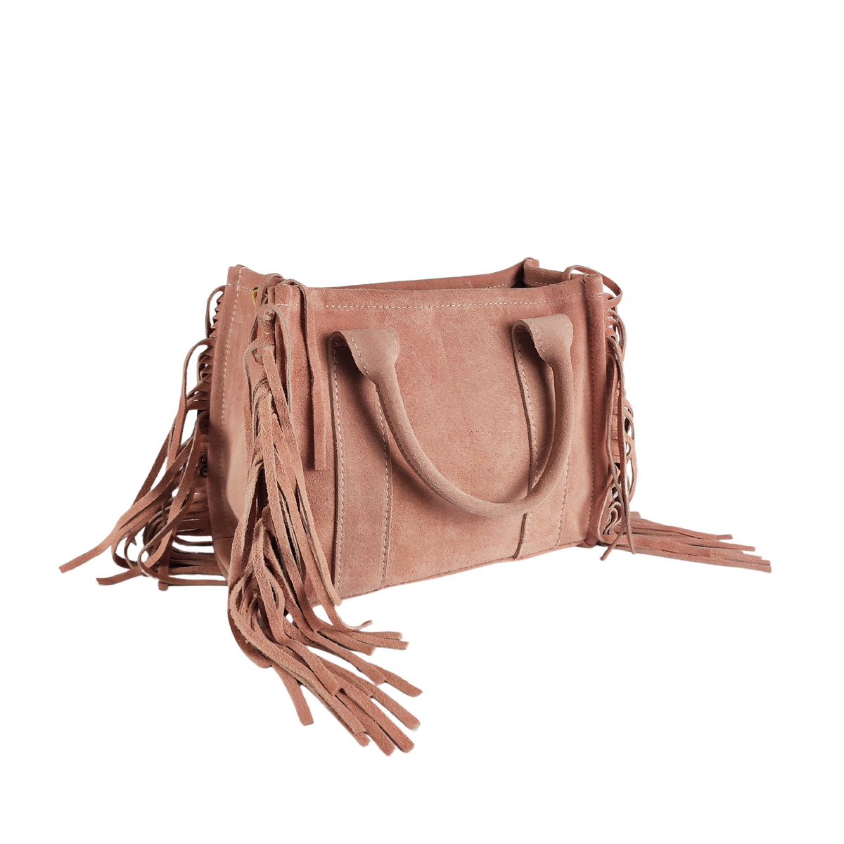 borsa MORENA