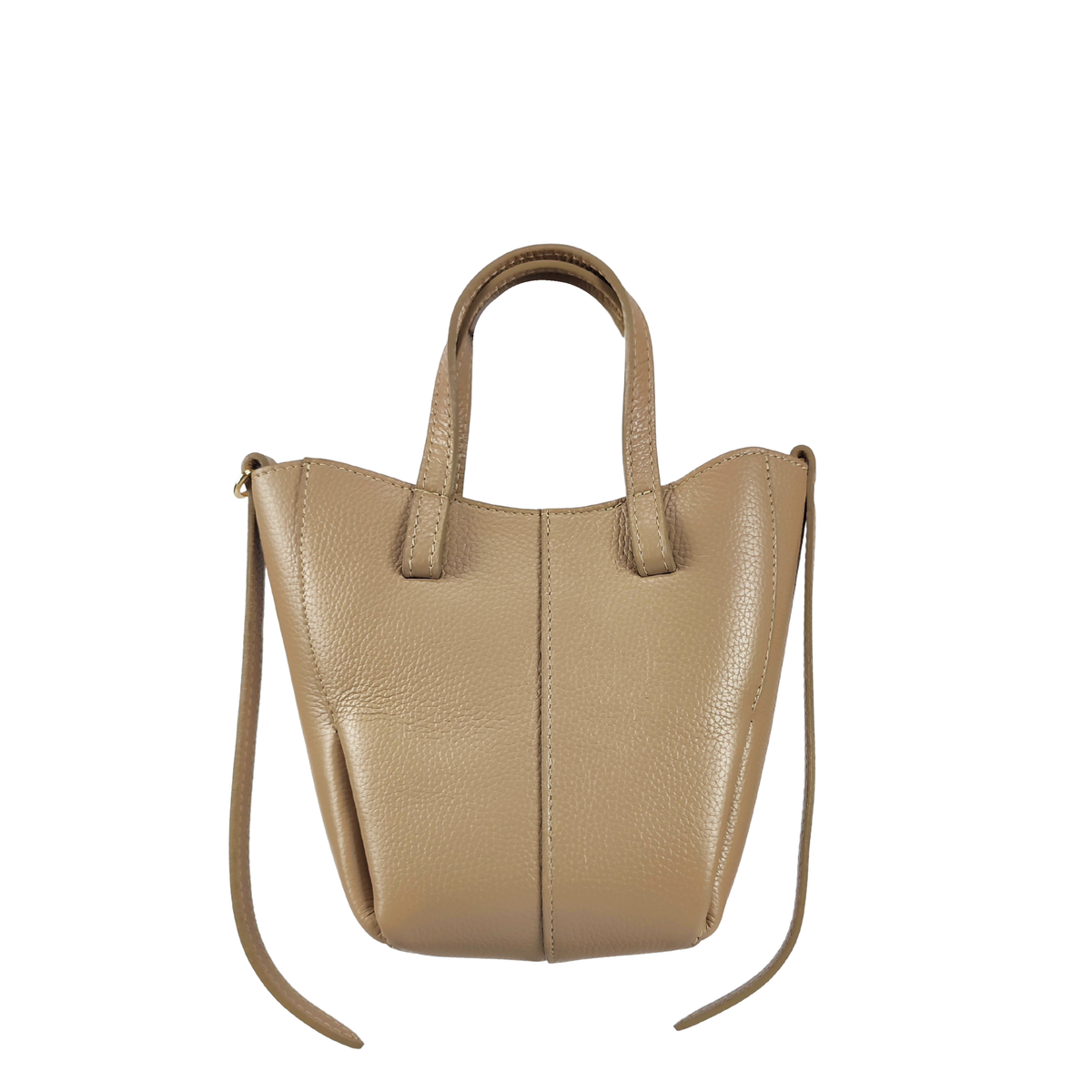 borsa CLARA