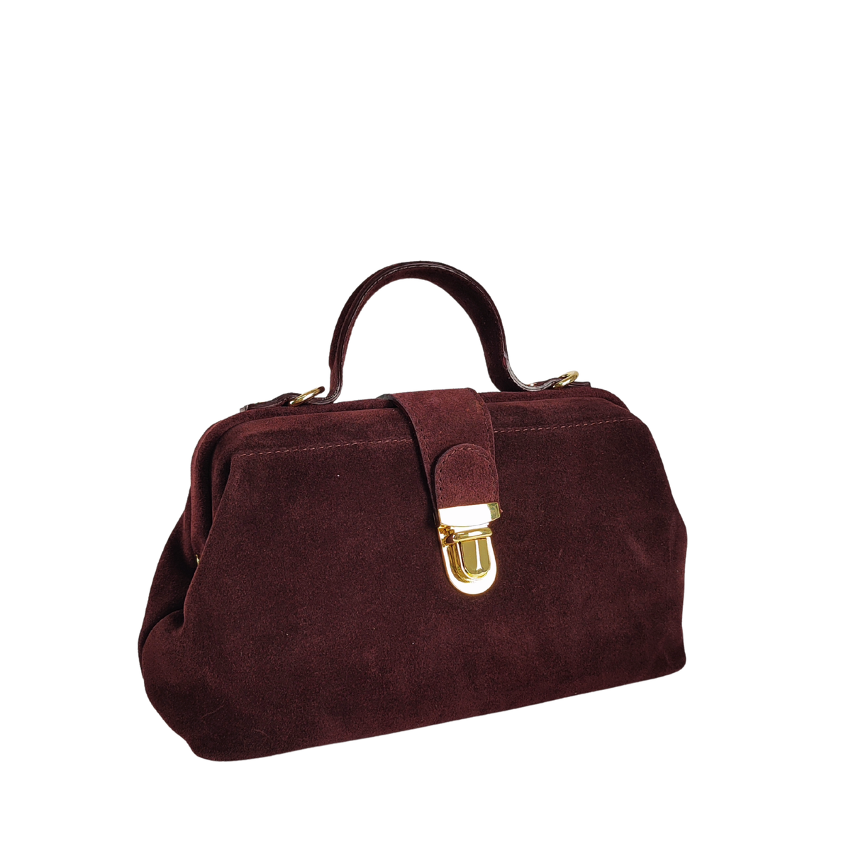 borsa OFELIA