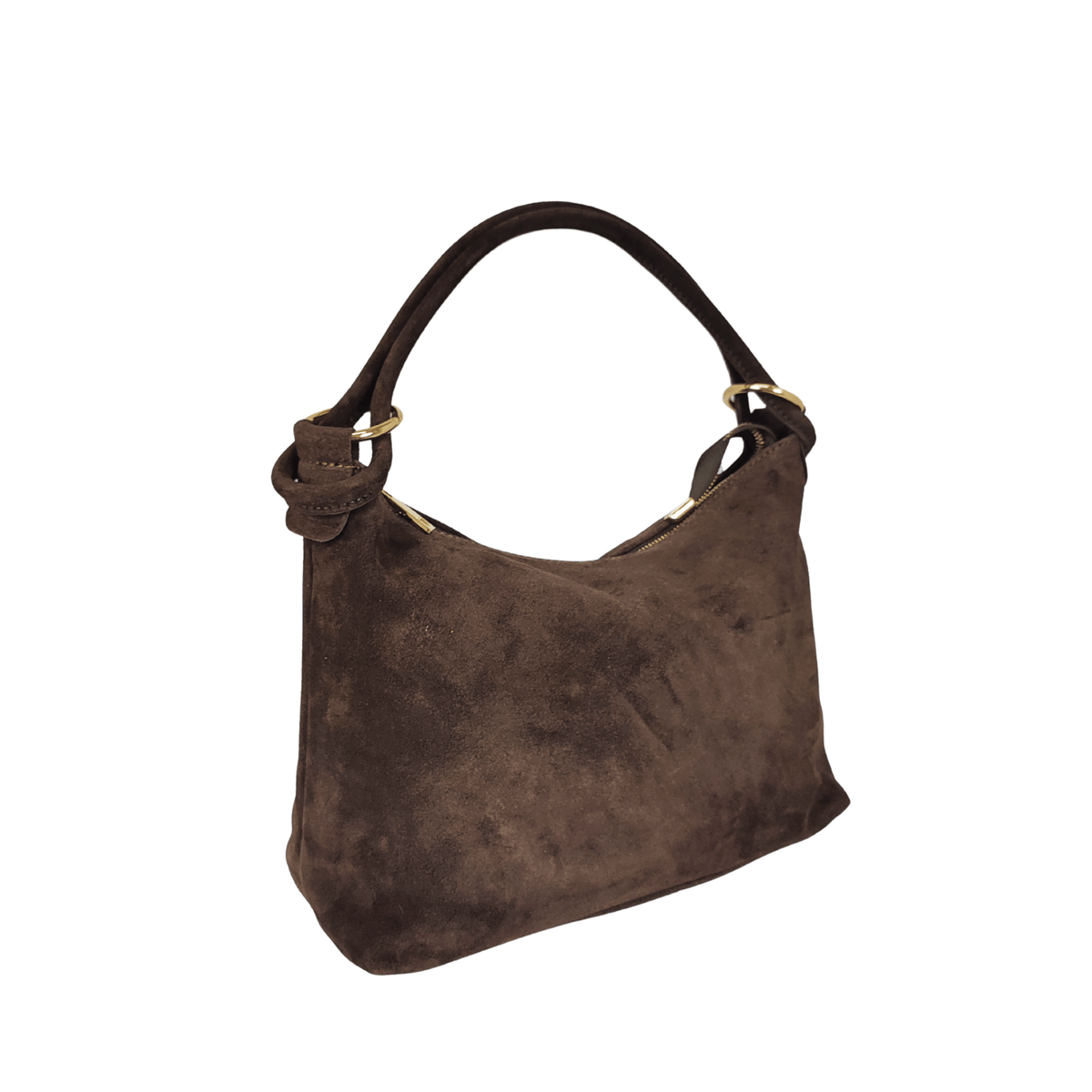 borsa CAMILLE
